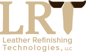 Leather Refinishing Technologies, LLC